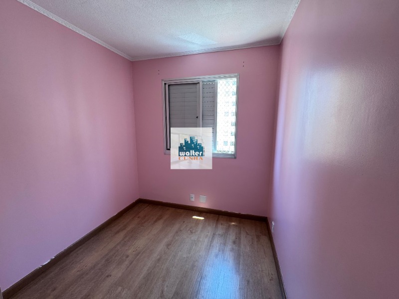 Apartamento à venda com 2 quartos, 65m² - Foto 9