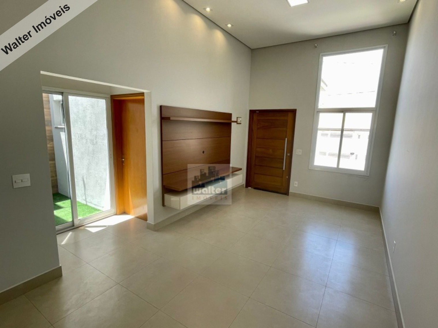 Casa para alugar com 2 quartos, 90m² - Foto 3