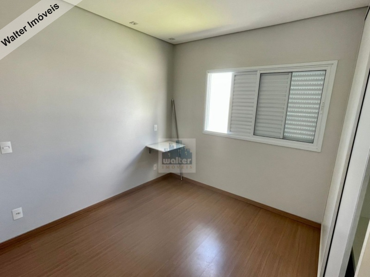 Casa para alugar com 2 quartos, 90m² - Foto 19