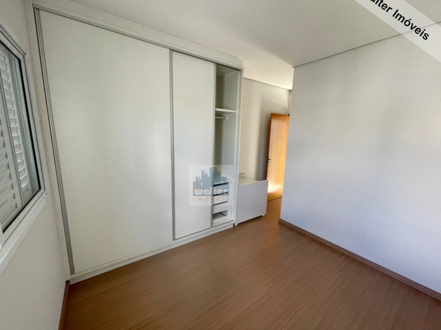 Casa para alugar com 2 quartos, 90m² - Foto 20