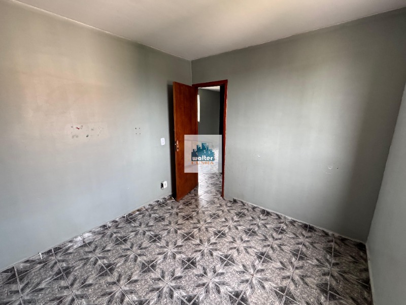 Apartamento à venda com 2 quartos, 50m² - Foto 8