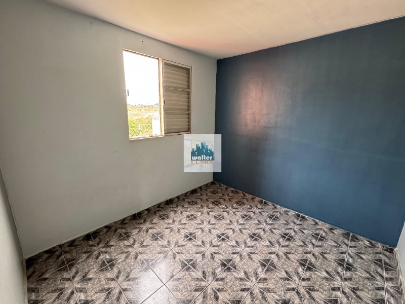 Apartamento à venda com 2 quartos, 50m² - Foto 7