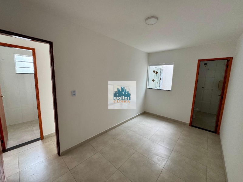 Casa à venda com 2 quartos, 90m² - Foto 10