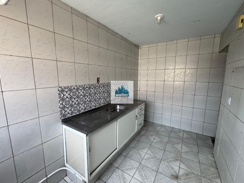 Apartamento à venda com 2 quartos, 50m² - Foto 4