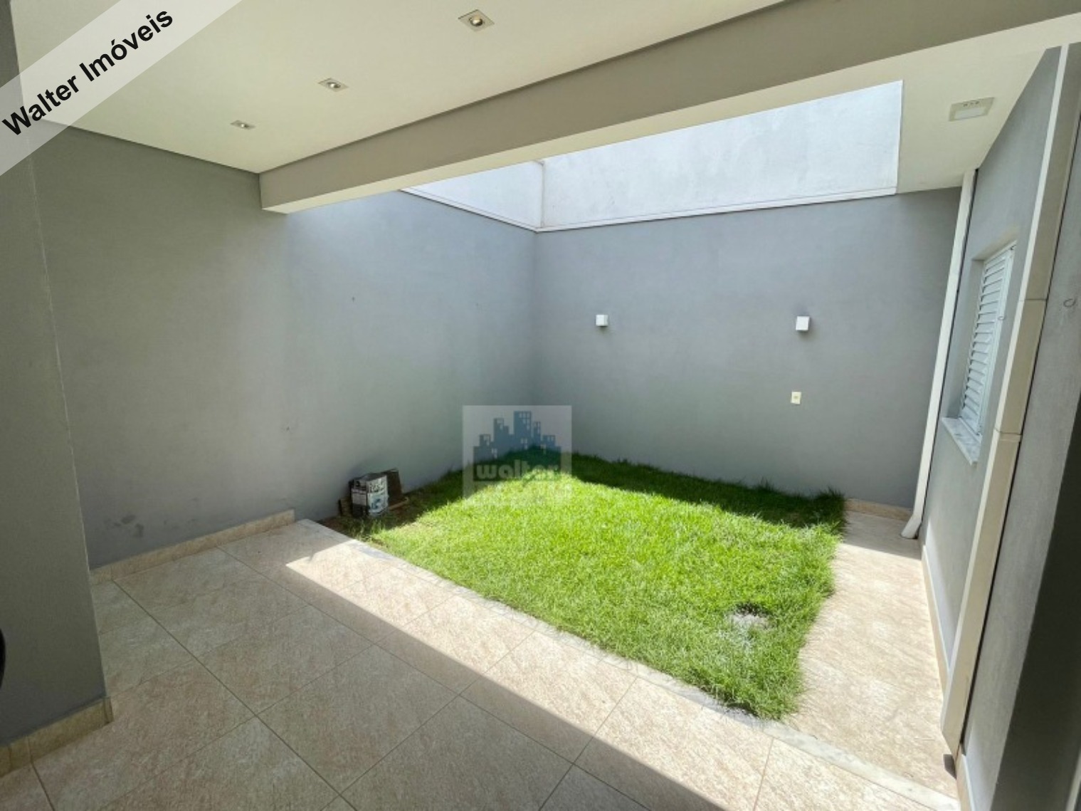 Casa para alugar com 2 quartos, 90m² - Foto 10