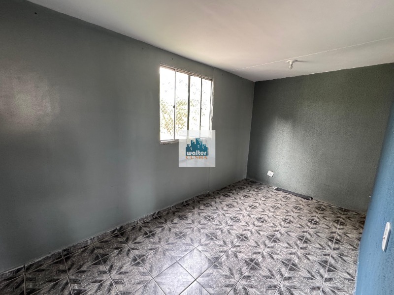 Apartamento à venda com 2 quartos, 50m² - Foto 5