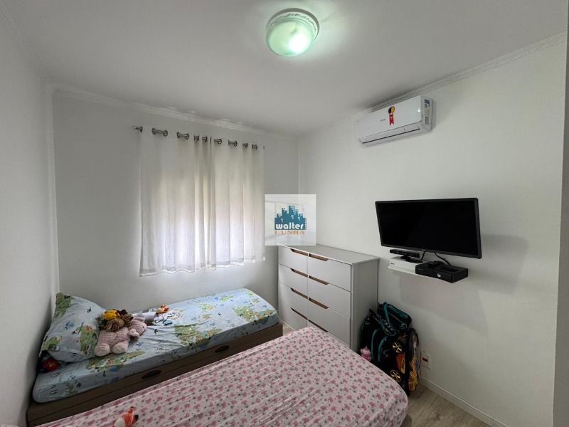 Apartamento à venda com 2 quartos, 57m² - Foto 8