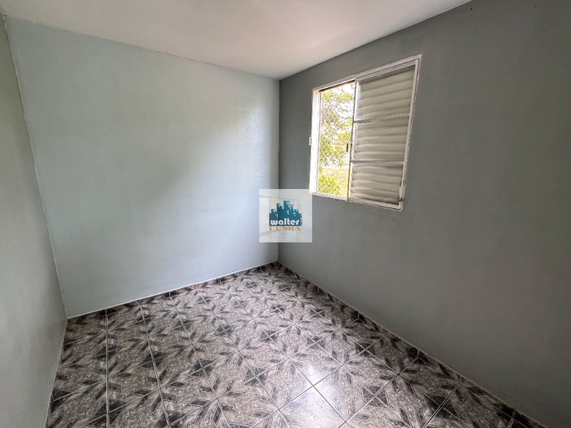 Apartamento à venda com 2 quartos, 50m² - Foto 10