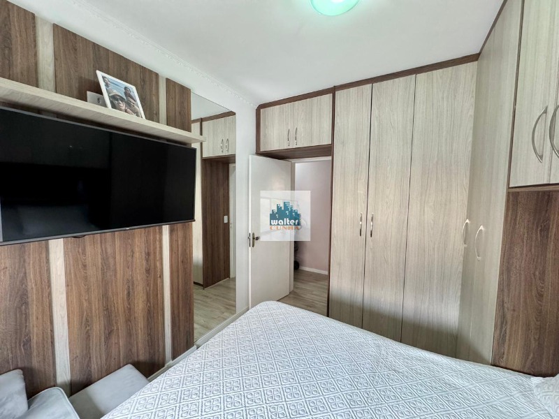 Apartamento à venda com 2 quartos, 57m² - Foto 12