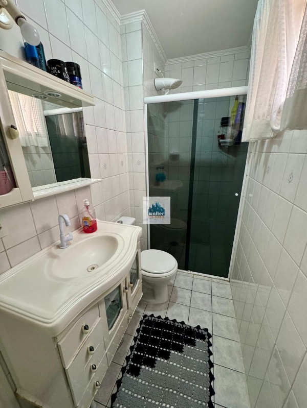 Apartamento à venda com 2 quartos, 57m² - Foto 10