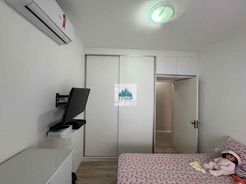 Apartamento à venda com 2 quartos, 57m² - Foto 9