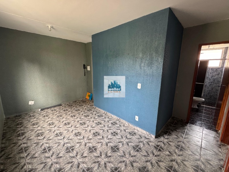 Apartamento à venda com 2 quartos, 50m² - Foto 1