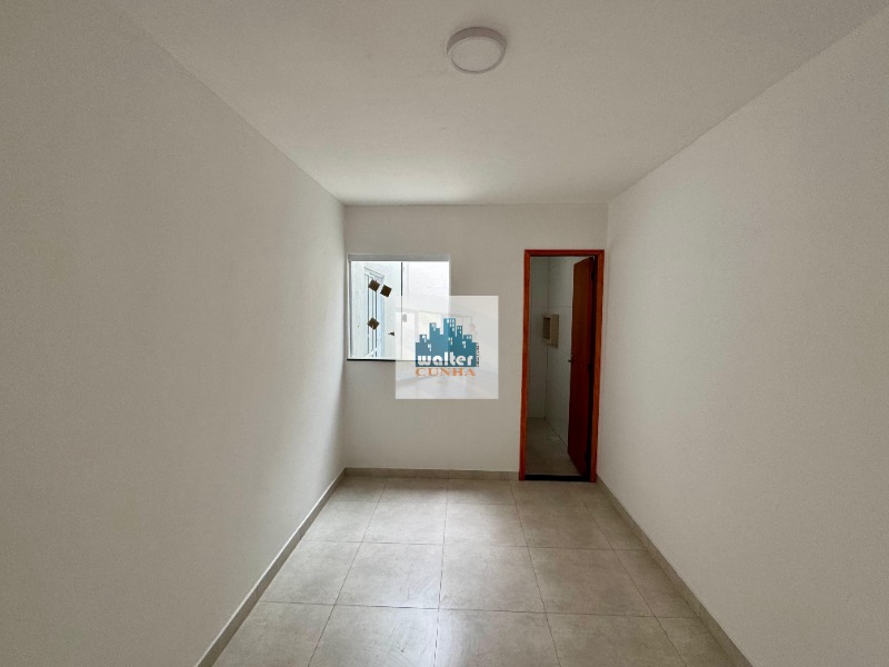 Casa à venda com 2 quartos, 90m² - Foto 11