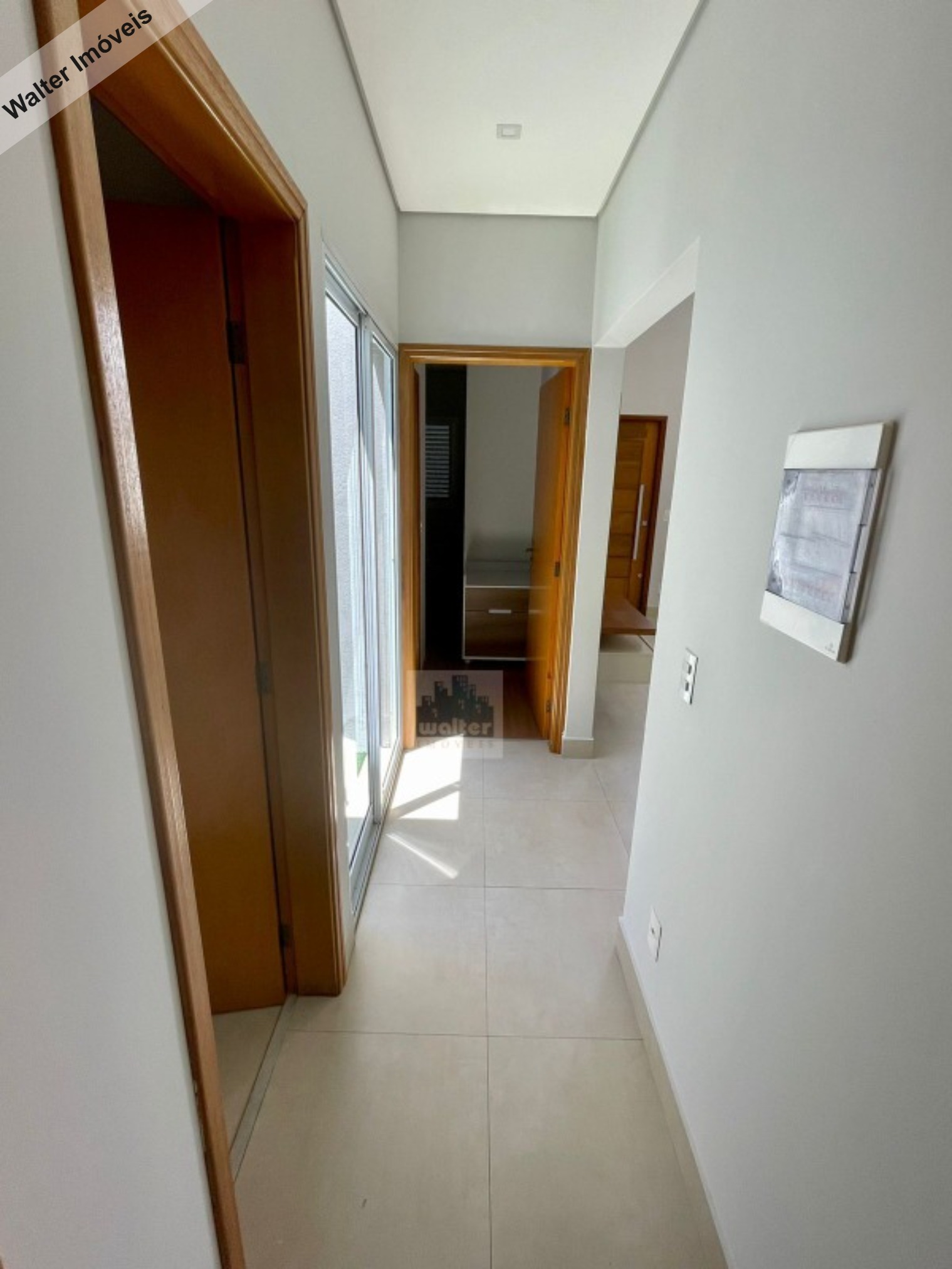 Casa para alugar com 2 quartos, 90m² - Foto 15