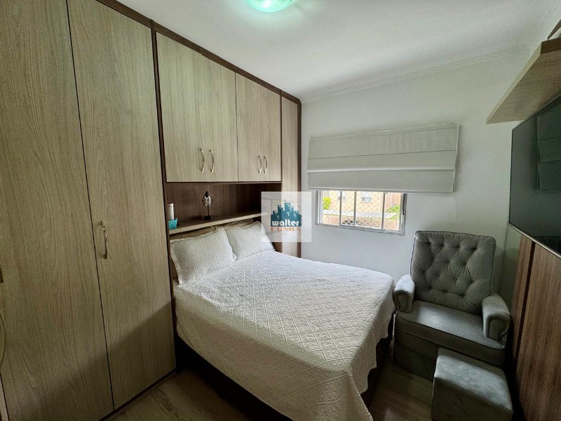 Apartamento à venda com 2 quartos, 57m² - Foto 11