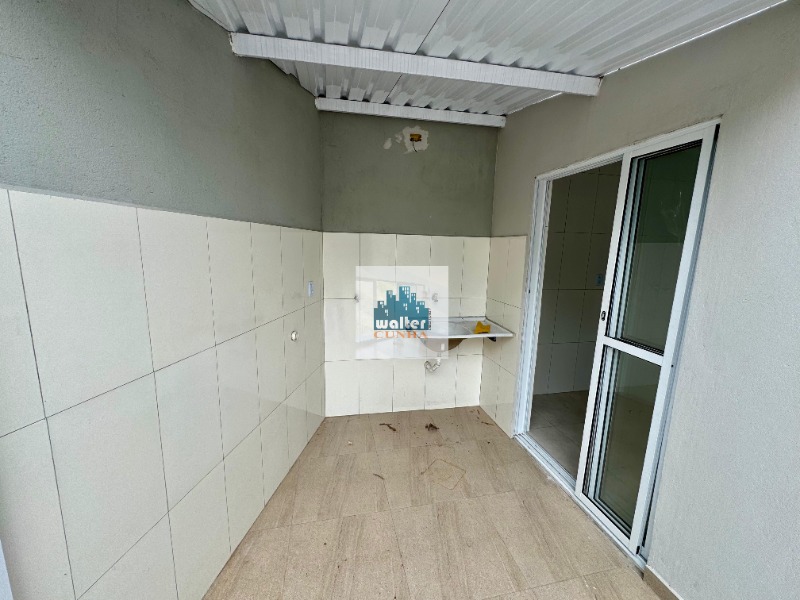 Casa à venda com 2 quartos, 90m² - Foto 18