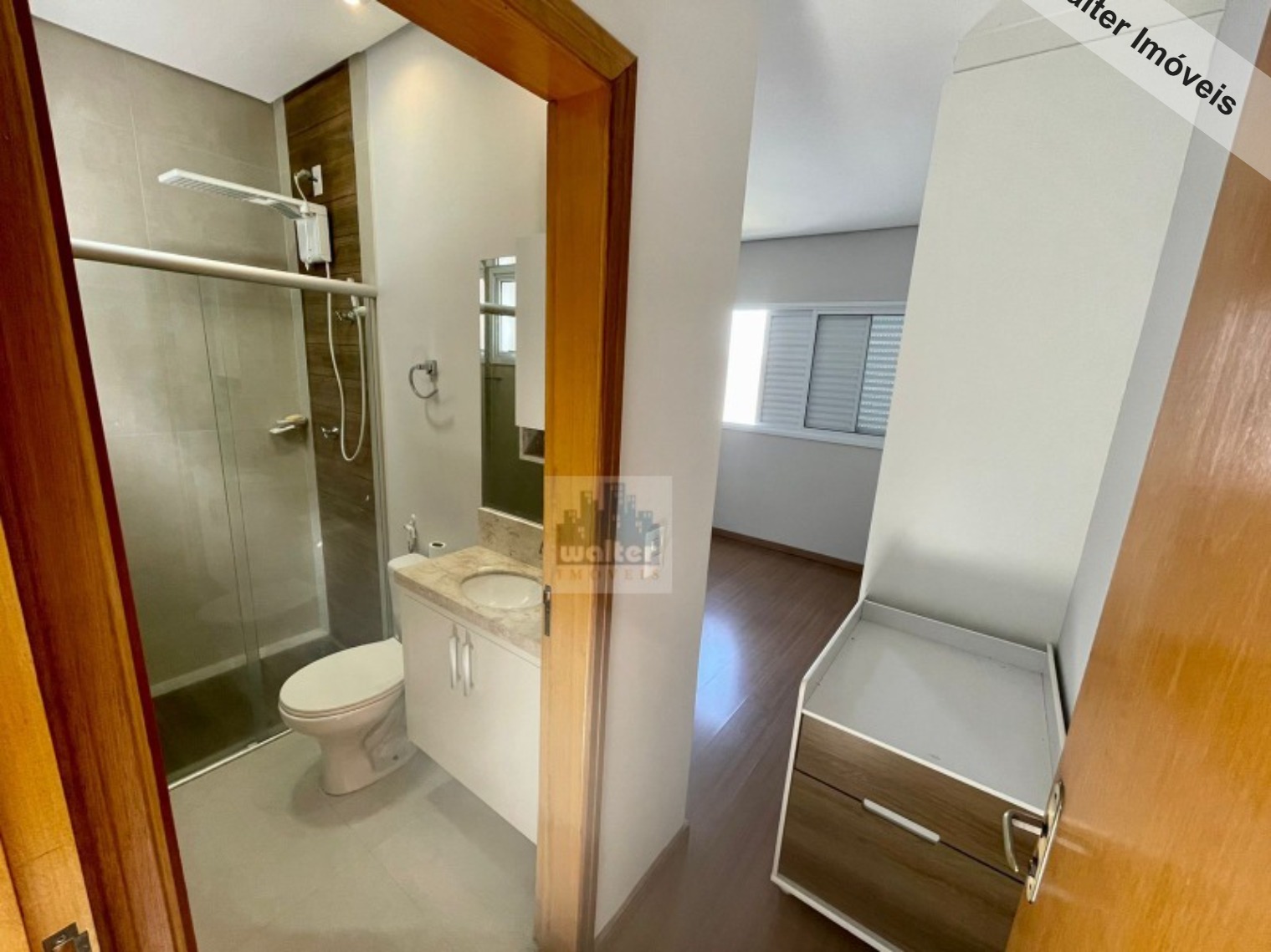 Casa para alugar com 2 quartos, 90m² - Foto 17