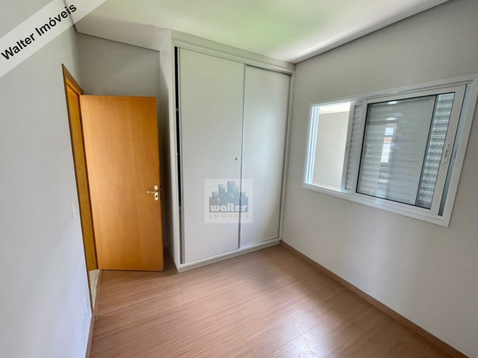 Casa para alugar com 2 quartos, 90m² - Foto 14