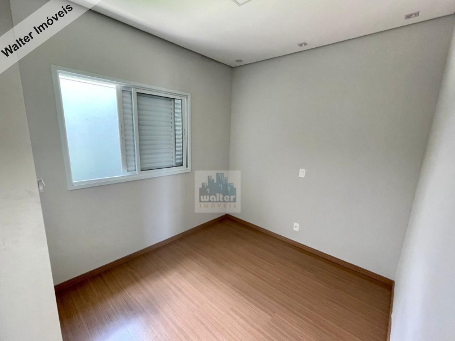 Casa para alugar com 2 quartos, 90m² - Foto 13