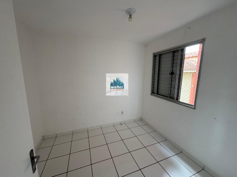 Apartamento à venda com 3 quartos, 65m² - Foto 8