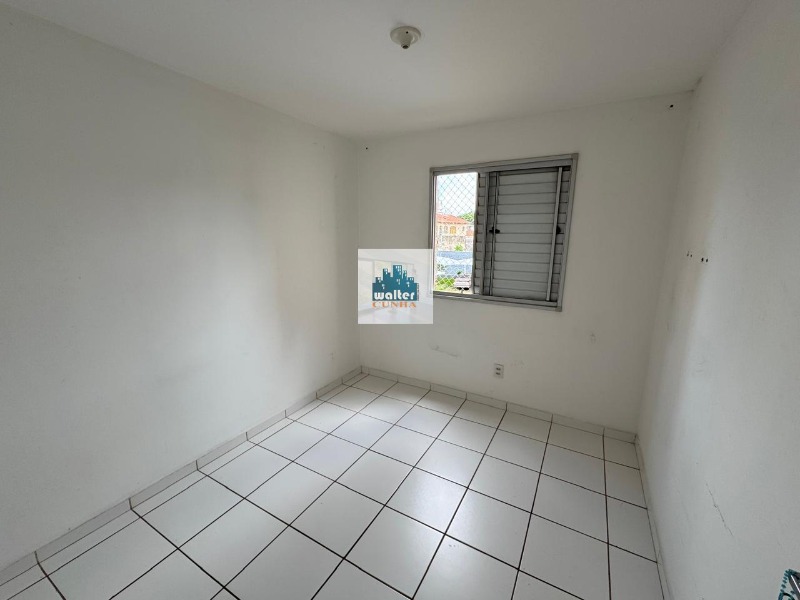 Apartamento à venda com 3 quartos, 65m² - Foto 15