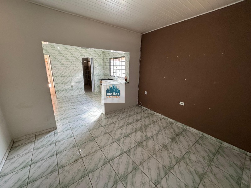 Apartamento à venda com 3 quartos, 275m² - Foto 17