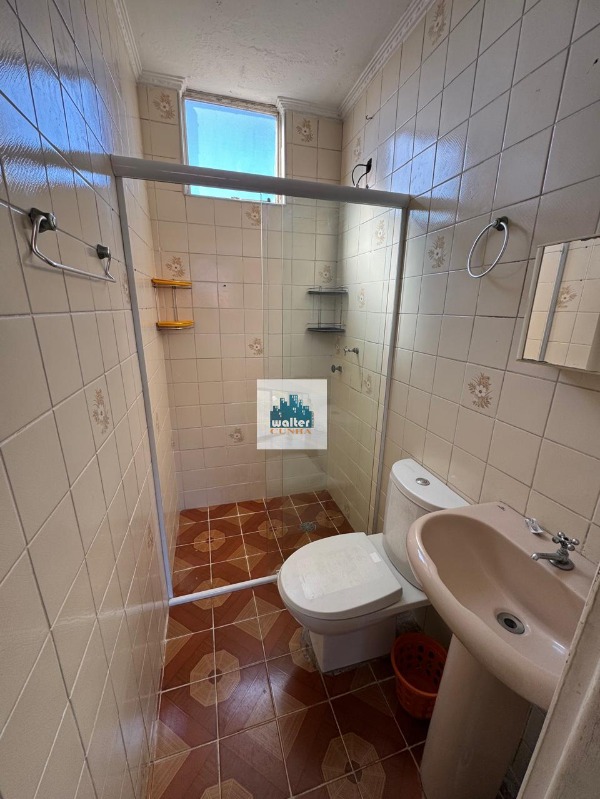 Apartamento à venda com 2 quartos, 43m² - Foto 11