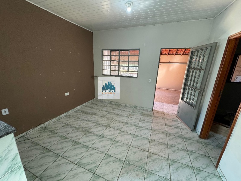 Apartamento à venda com 3 quartos, 275m² - Foto 18