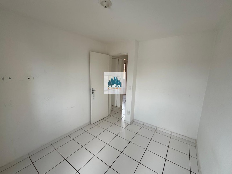 Apartamento à venda com 3 quartos, 65m² - Foto 16