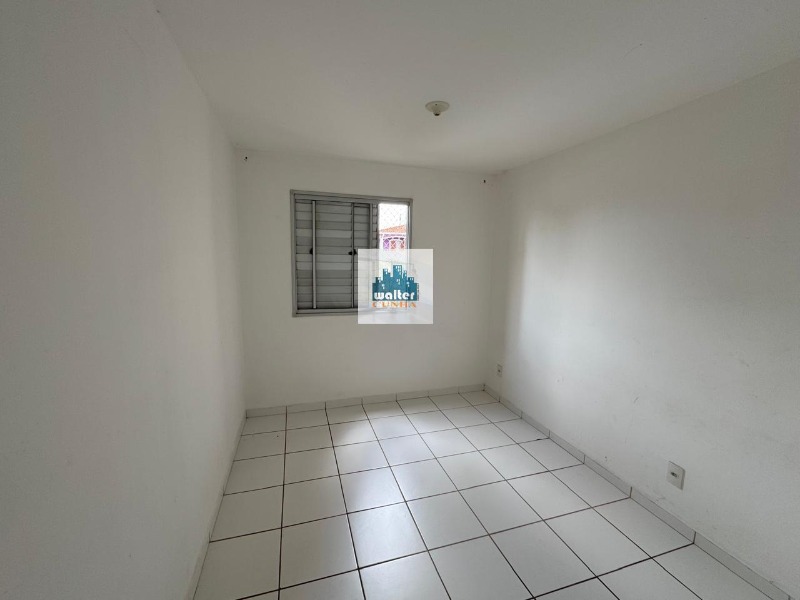 Apartamento à venda com 3 quartos, 65m² - Foto 13