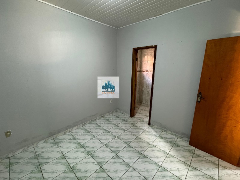 Apartamento à venda com 3 quartos, 275m² - Foto 16