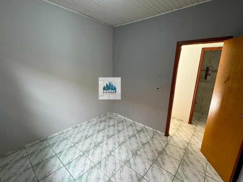 Apartamento à venda com 3 quartos, 275m² - Foto 13