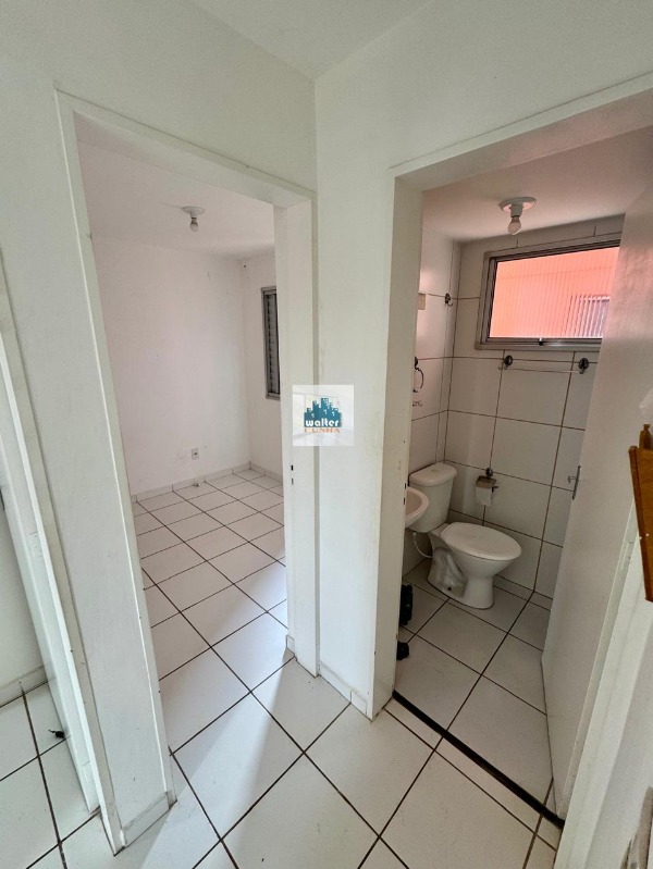 Apartamento à venda com 3 quartos, 65m² - Foto 7