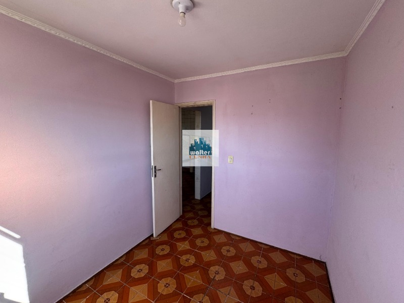 Apartamento à venda com 2 quartos, 43m² - Foto 13