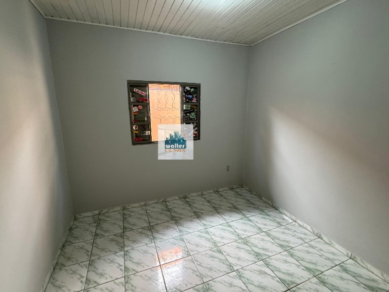 Apartamento à venda com 3 quartos, 275m² - Foto 12