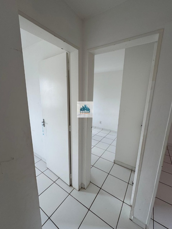 Apartamento à venda com 3 quartos, 65m² - Foto 12