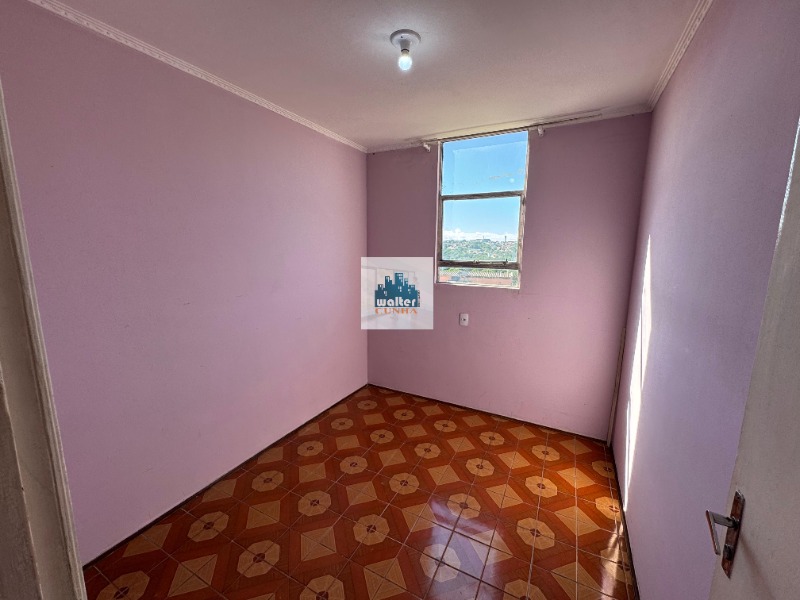 Apartamento à venda com 2 quartos, 43m² - Foto 9