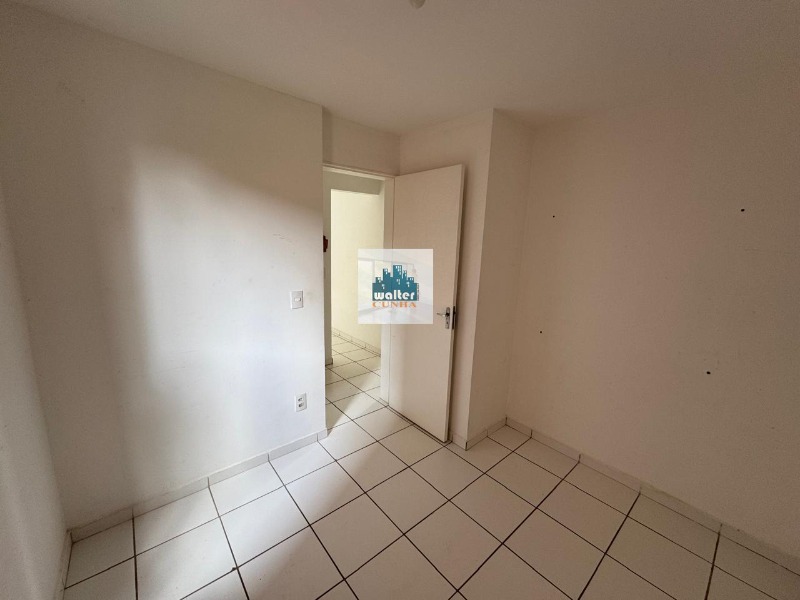 Apartamento à venda com 3 quartos, 65m² - Foto 9