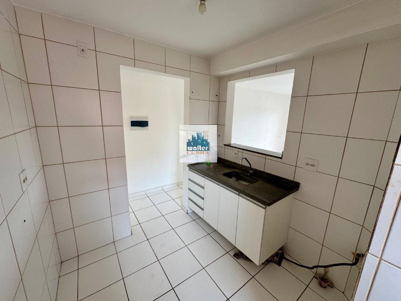 Apartamento à venda com 3 quartos, 65m² - Foto 6