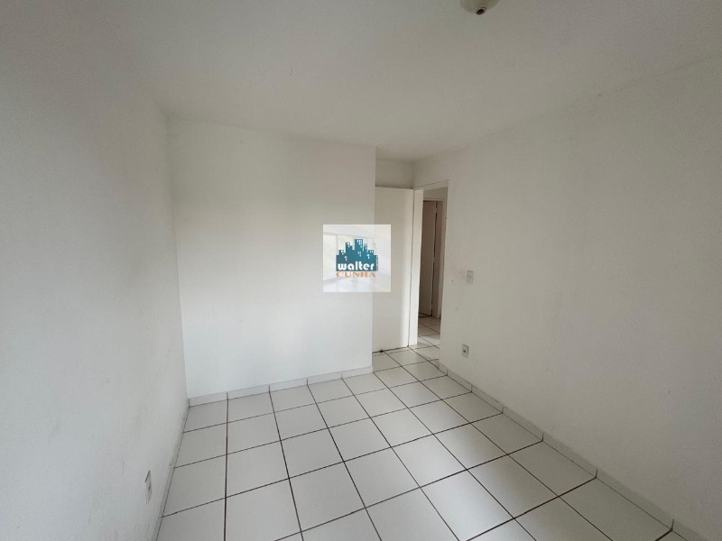 Apartamento à venda com 3 quartos, 65m² - Foto 14