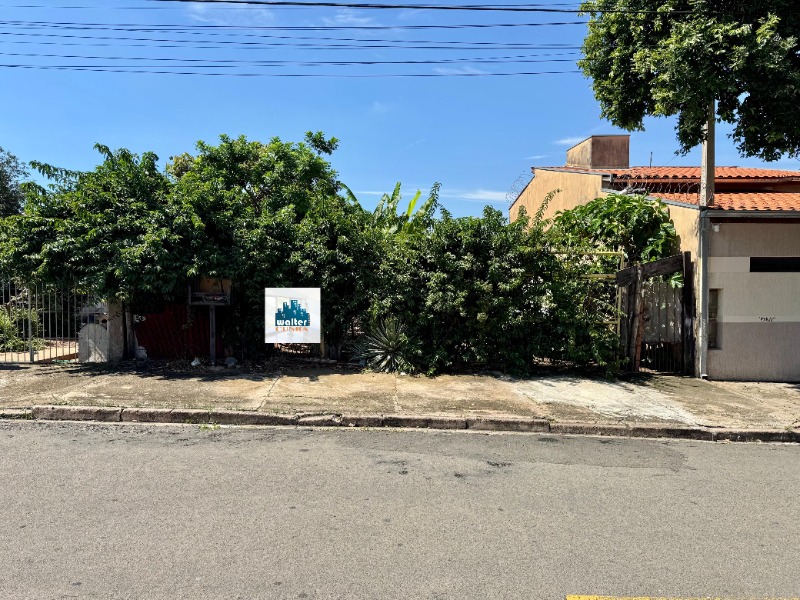 Terreno, 250 m² - Foto 3