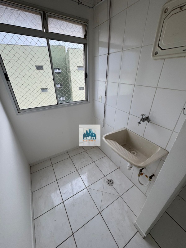 Apartamento para alugar com 2 quartos, 49m² - Foto 5