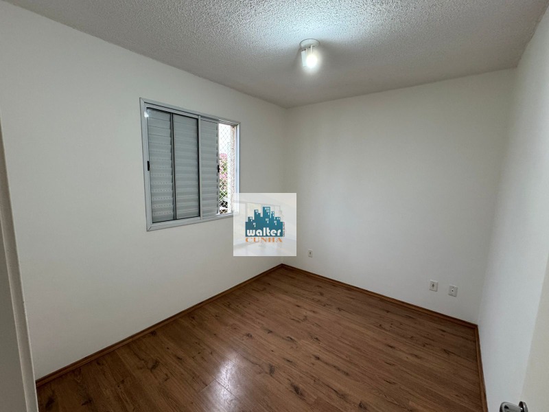 Apartamento para alugar com 2 quartos, 49m² - Foto 10