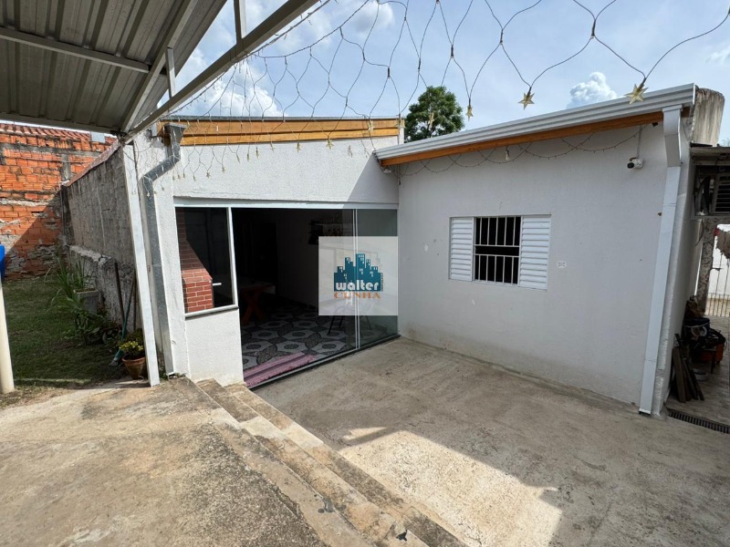 Casa à venda com 2 quartos - Foto 8