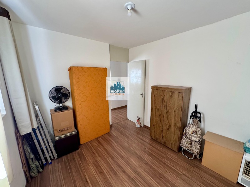 Apartamento à venda com 2 quartos, 52m² - Foto 15