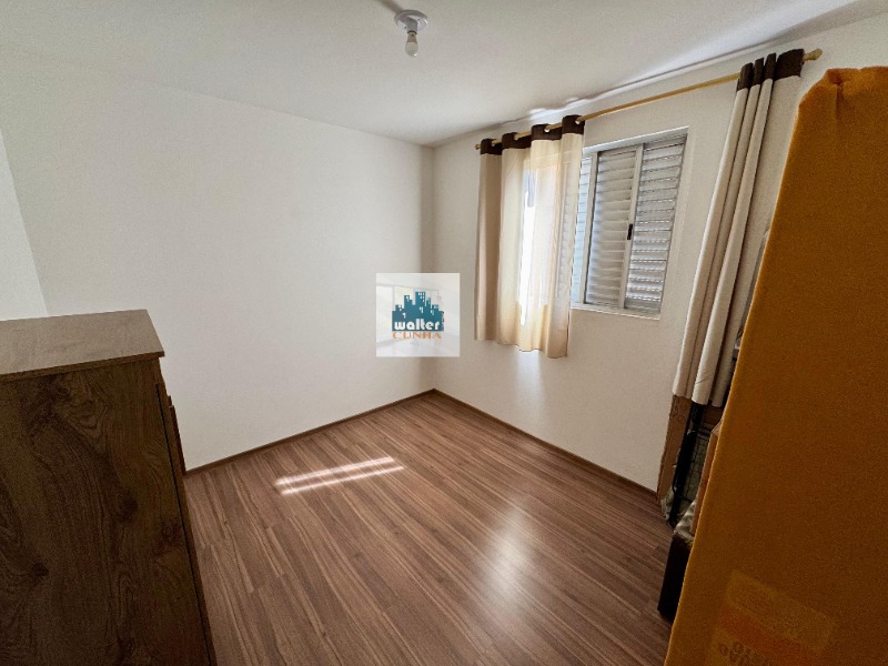 Apartamento à venda com 2 quartos, 52m² - Foto 14