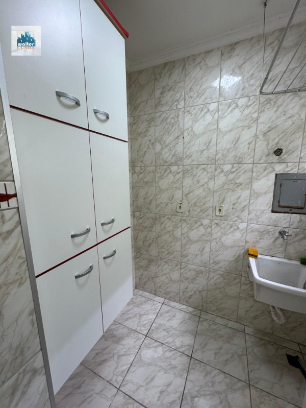 Apartamento, 2 quartos, 57 m² - Foto 5