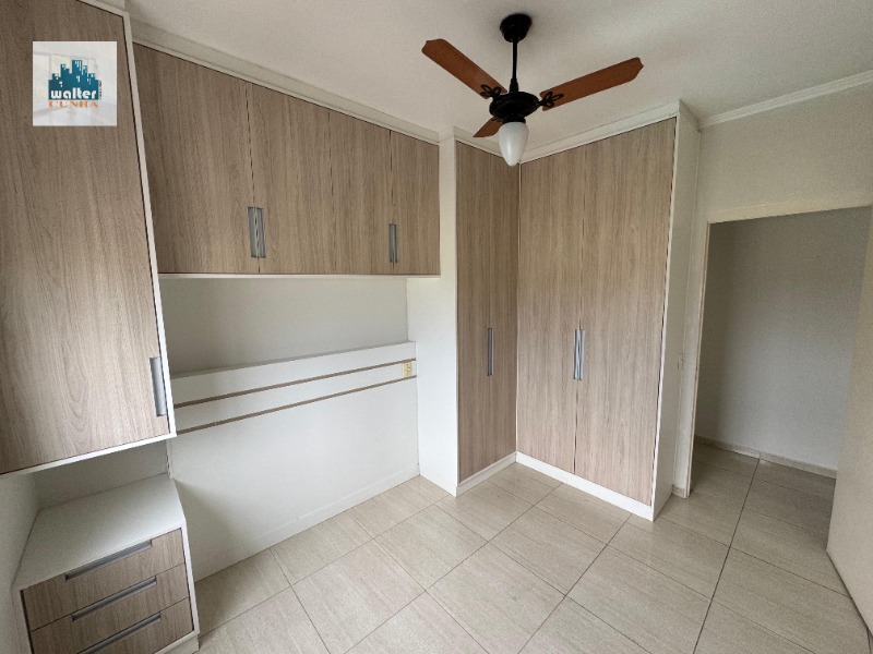 Apartamento, 2 quartos, 57 m² - Foto 12