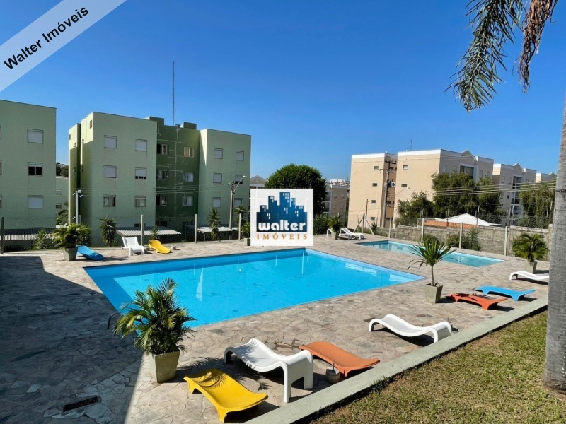 Apartamento, 2 quartos, 57 m² - Foto 13
