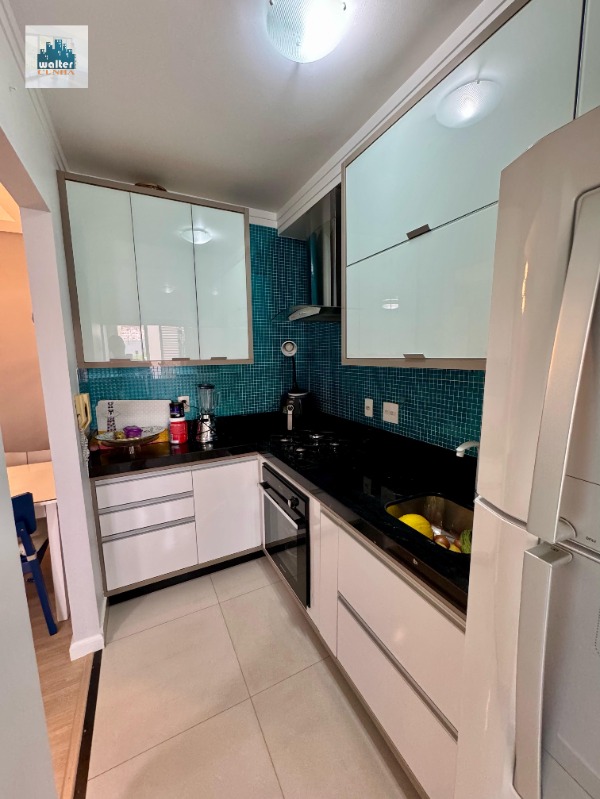 Apartamento, 2 quartos, 49 m² - Foto 9